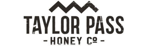 Taylor Pass Honey Co